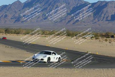 media/Feb-18-2023-Nasa (Sat) [[a425b651cb]]/HPDE 3-4/Session 1 (Turn 8)/